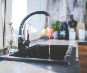 About Emergency plumbing pros Pillager, MN